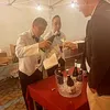 luigigiugliano356