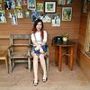 jaruwanjb1