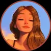 jennihd12