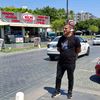 ruzgar_yuce1