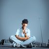 amit_snr_07