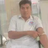 d.hunh69