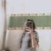 asmaaabdouni