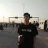 ao_hp0
