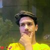 ziaullahfazal