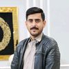 alinawazjamali786