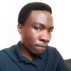 mzee.karlug1
