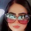 badryaali_876