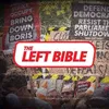 The Left Bible