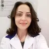 petronela.nela76