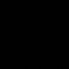 dylhr591j1p6