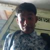 akmalnurayhan.a_21