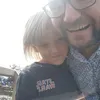 dpodom