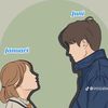 otnesia_
