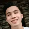 johnmarkpioquinto8