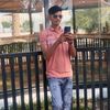 shuvo_794