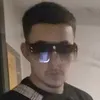 c4_iqbal