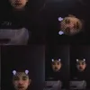 huynhthukhang2701