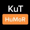 kuthumor2