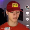 oddaje_obs945