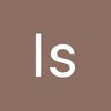 is.sympur