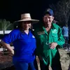 2andreiagg0