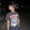 billyq1234