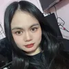anh_anh121923
