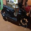 beat..k44