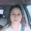 mari234045