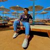 mohaned__shanshan.1