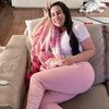 fabiolagadelhaoficia