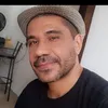 filemonsantos26