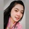 endangria_