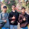 ___deepak____1