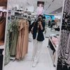 heraa385