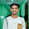 aaditayroshan11