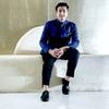 mdmahfujahmed333