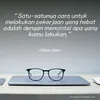 user1803078406932