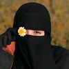 qalbikaaba444