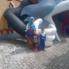 nurfitriyah2088