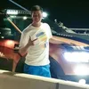 userjm91oplumb