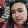 ivon.perdana