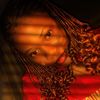 definitely_not_niniola