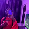 samira7672