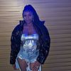 princesskay7898