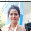 sonthithuong84e1