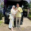 nurfarzanayusoff