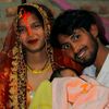 rohanraut050