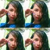 elginmae05